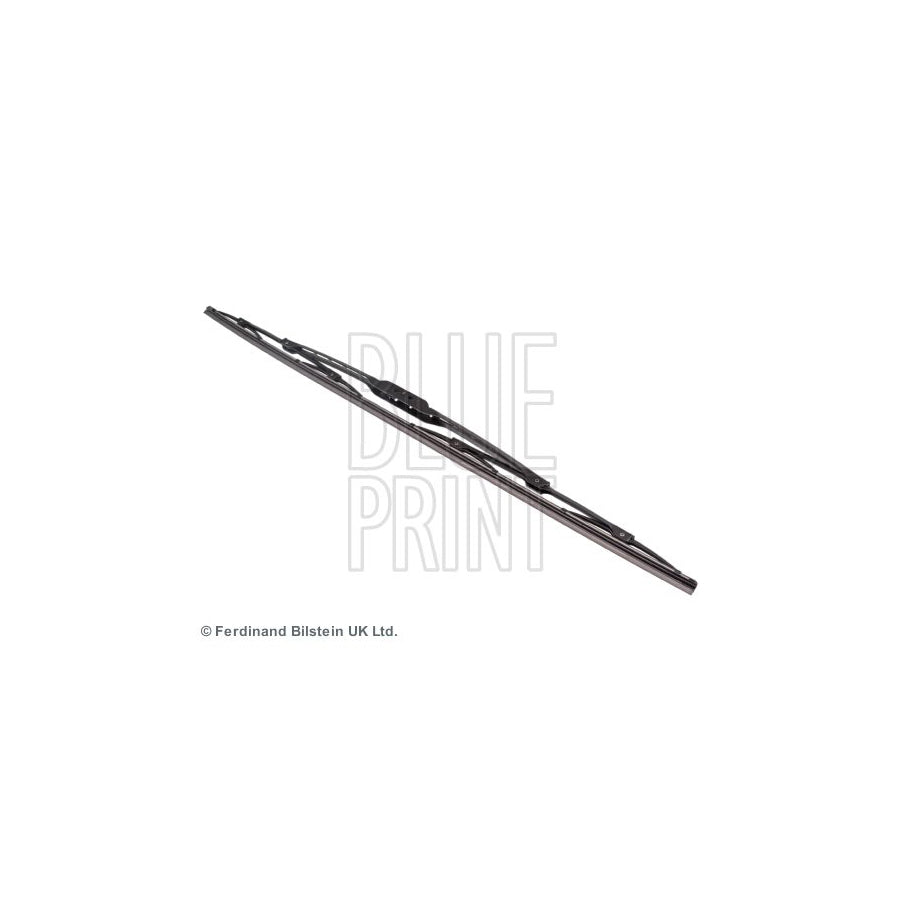 Blue Print Standard AD26HC660 Wiper Blade
