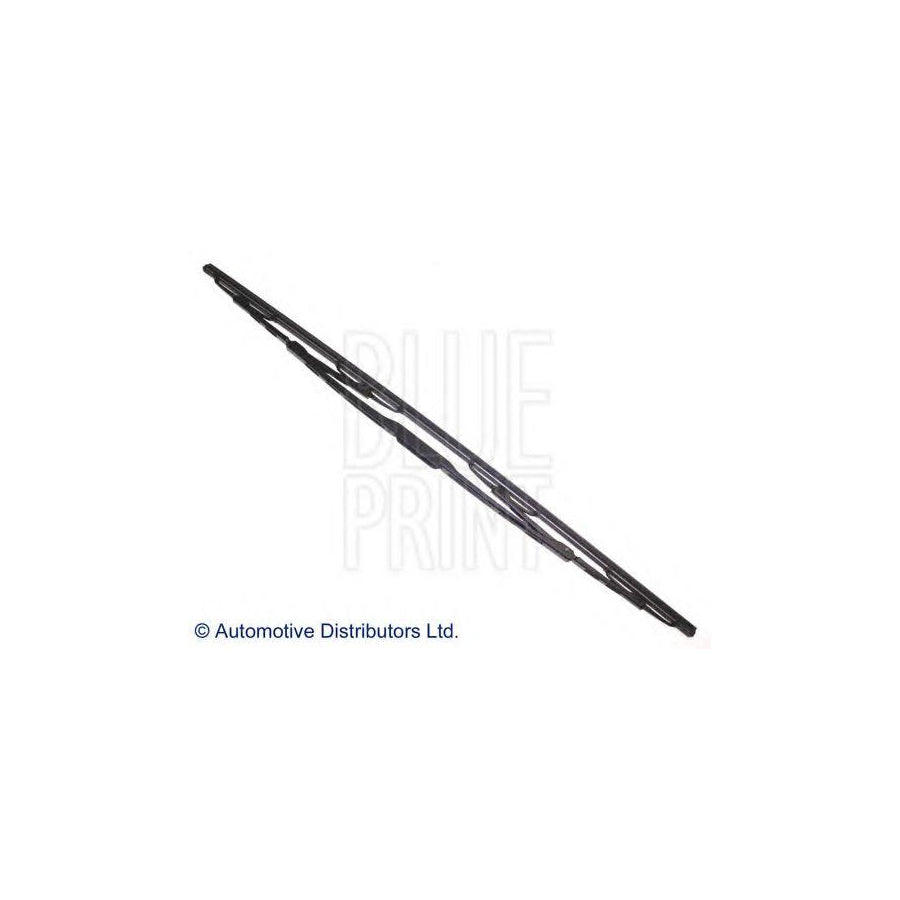 Blue Print Standard ADG09724H Wiper Blade