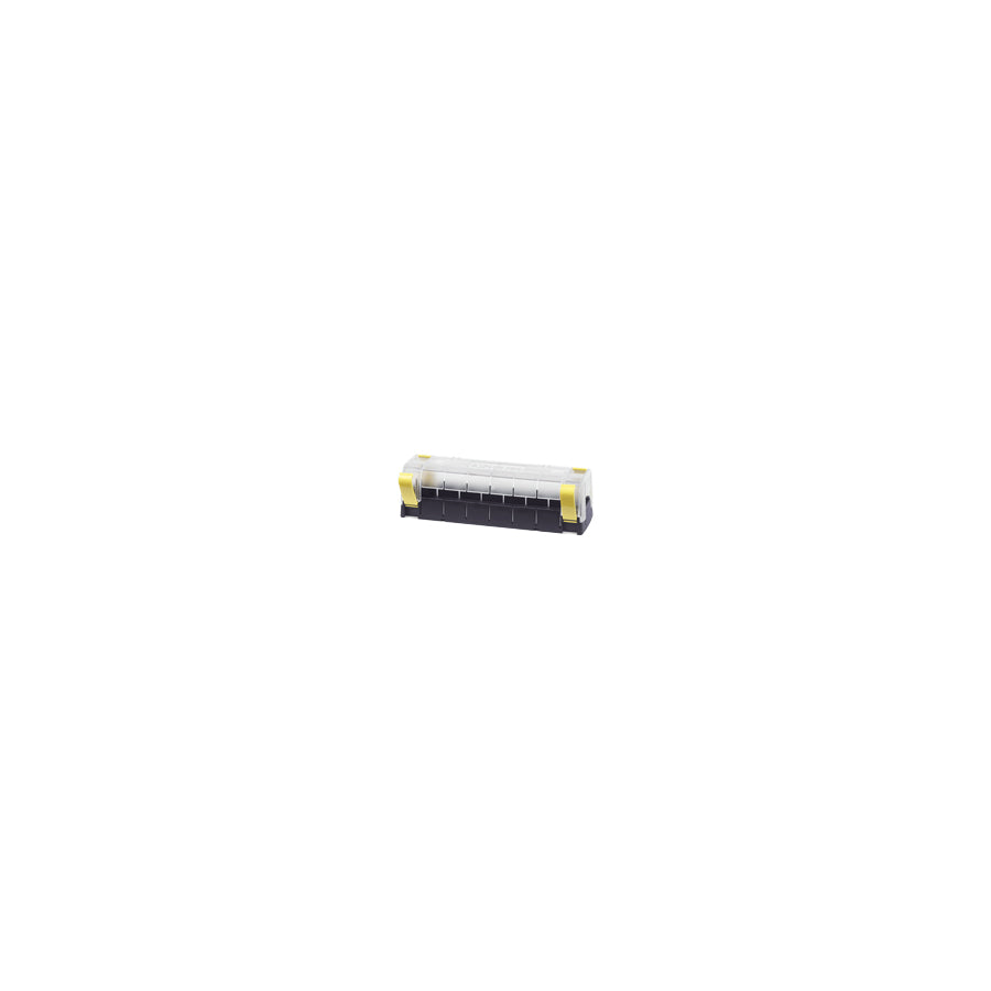Blue Sea Cover for MaxiBus 2105/2126 - 2718B-BSS