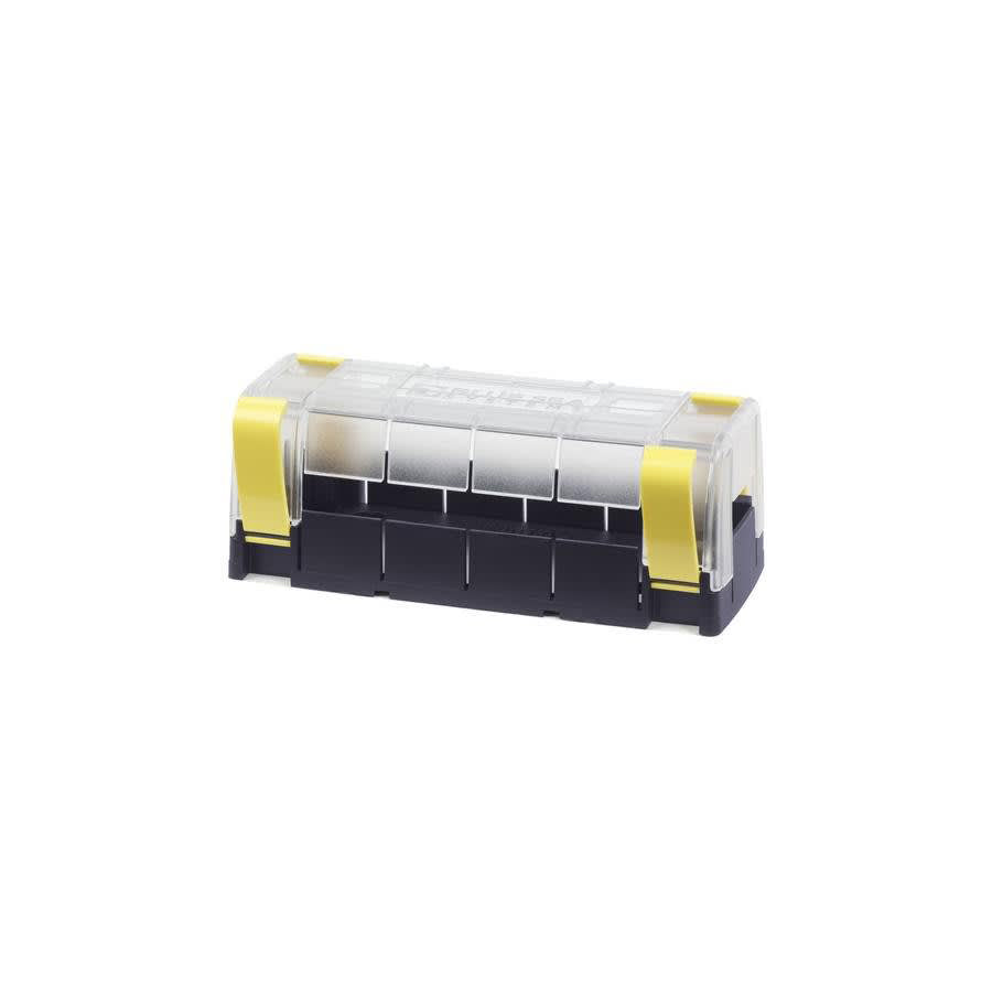 Blue Sea Systems Cover MaxiBus 2127/2128