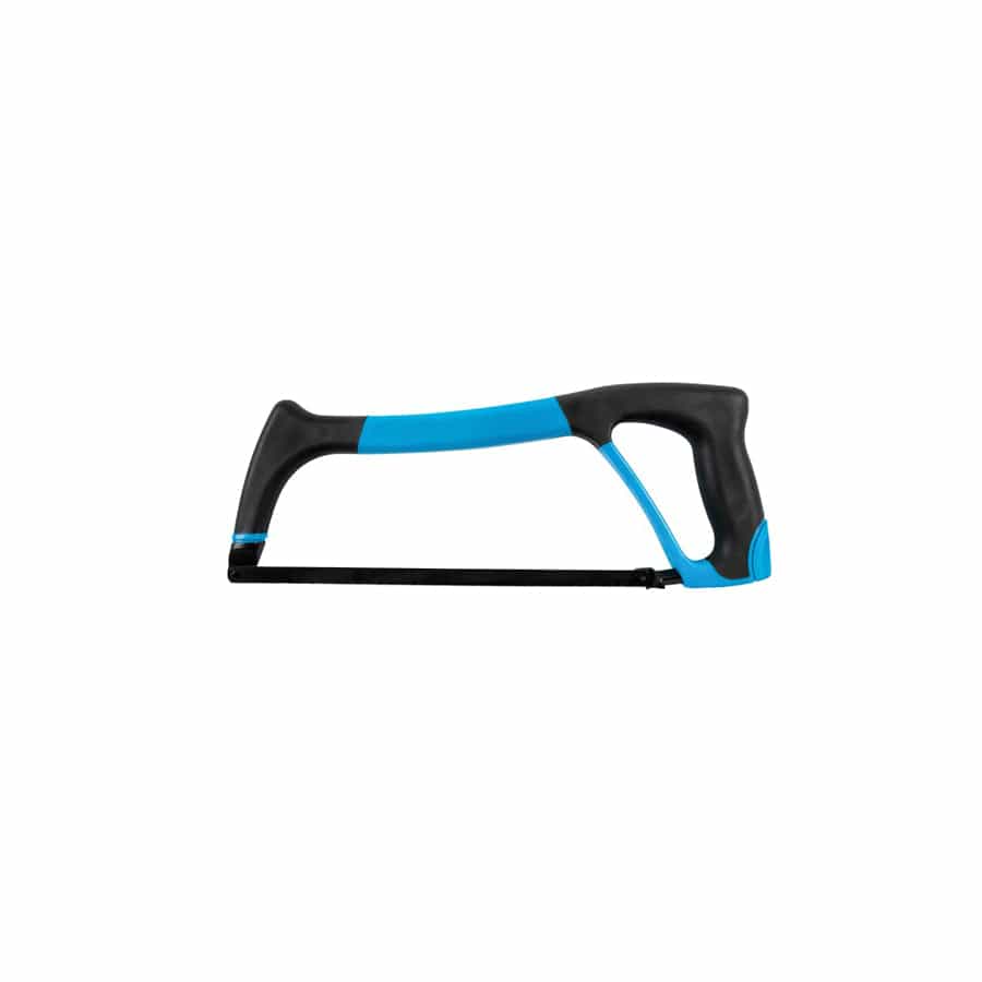 BlueSpot Tools B/S22123 Ergonomic Hacksaw 300mm (12in)