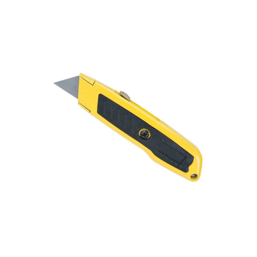BlueSpot Tools B/S29158 Trimming Knife with Soft Grip