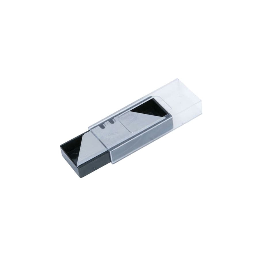 BlueSpot Tools B/S29192 Utility Blades (Pack 10)
