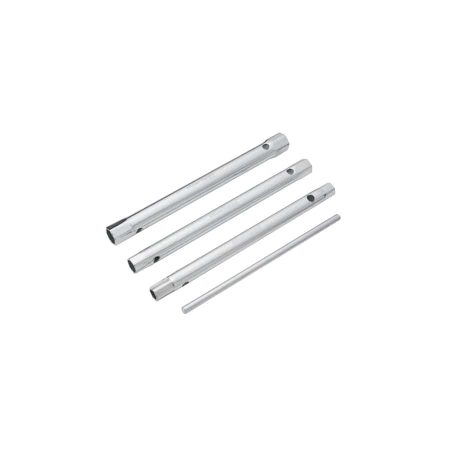 BlueSpot Tools B/S6325 Monoblock Tap Spanner Set, 3 Piece