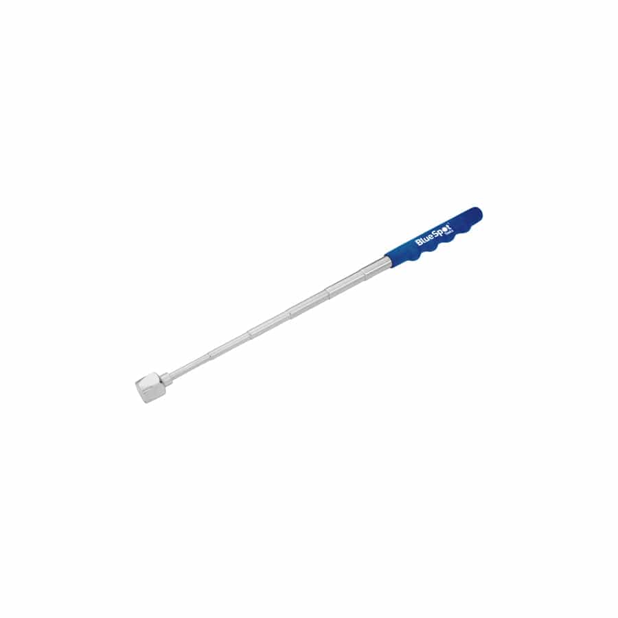 BlueSpot Tools B/S7303 Telescopic Magnetic Pick up Tool