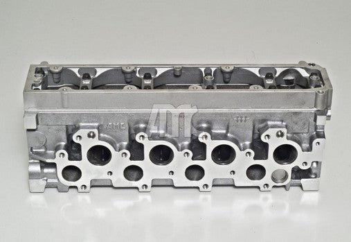 AMC AMC908395 Cylinder Head
