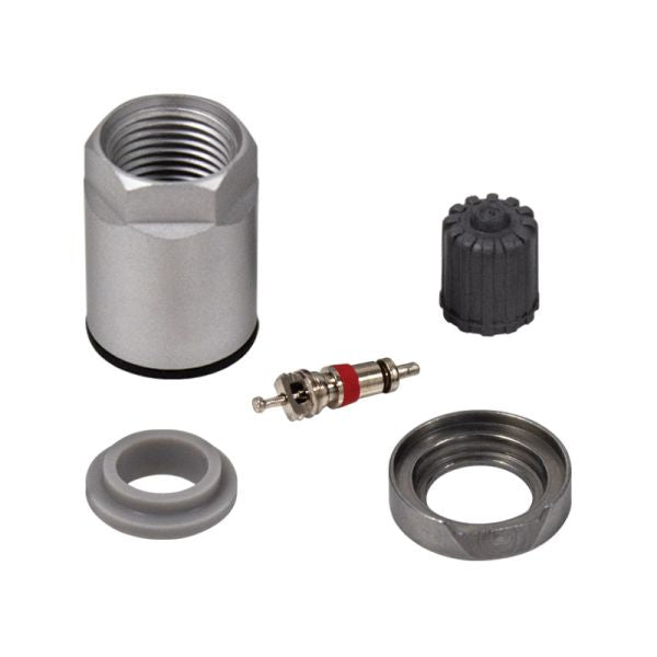 HAMATON HAM6138 Tyre Valve Stem