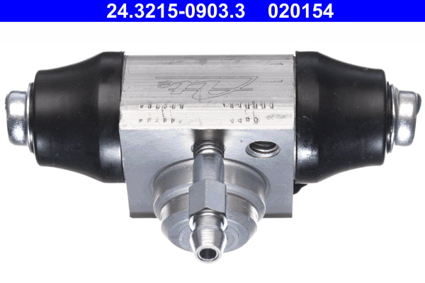 CQ CQ71422702 Brake Caliper Piston