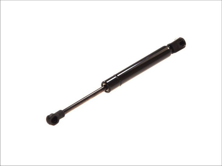 KROSNO KR24522 Boot/Cargo Area Gas Spring