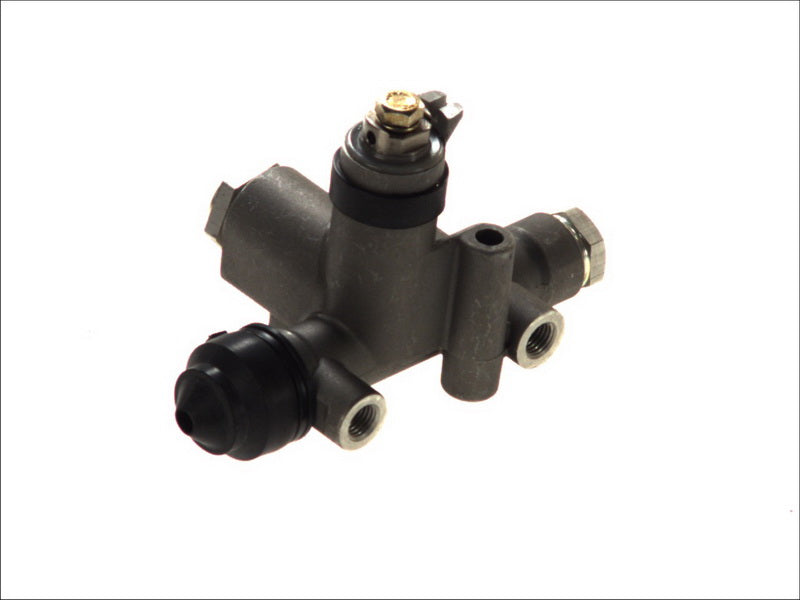 DT SPARE PARTS 1.25603 Air Suspension Valve