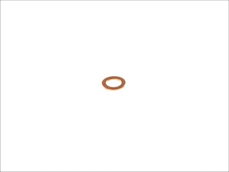 HANS PRIES 101-468 Injector Seal Ring