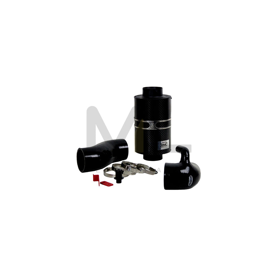 BMC ACCDASP-59 Carbon Dynamic Airbox for BMW