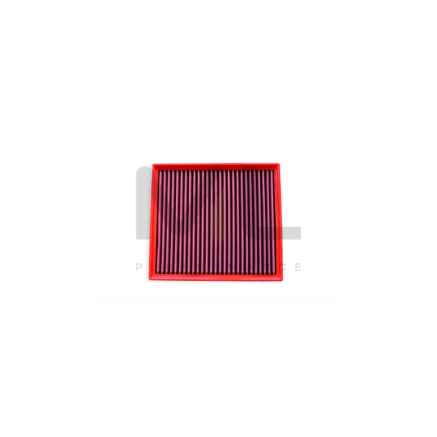 BMC FB01109 Replacement Air Filters