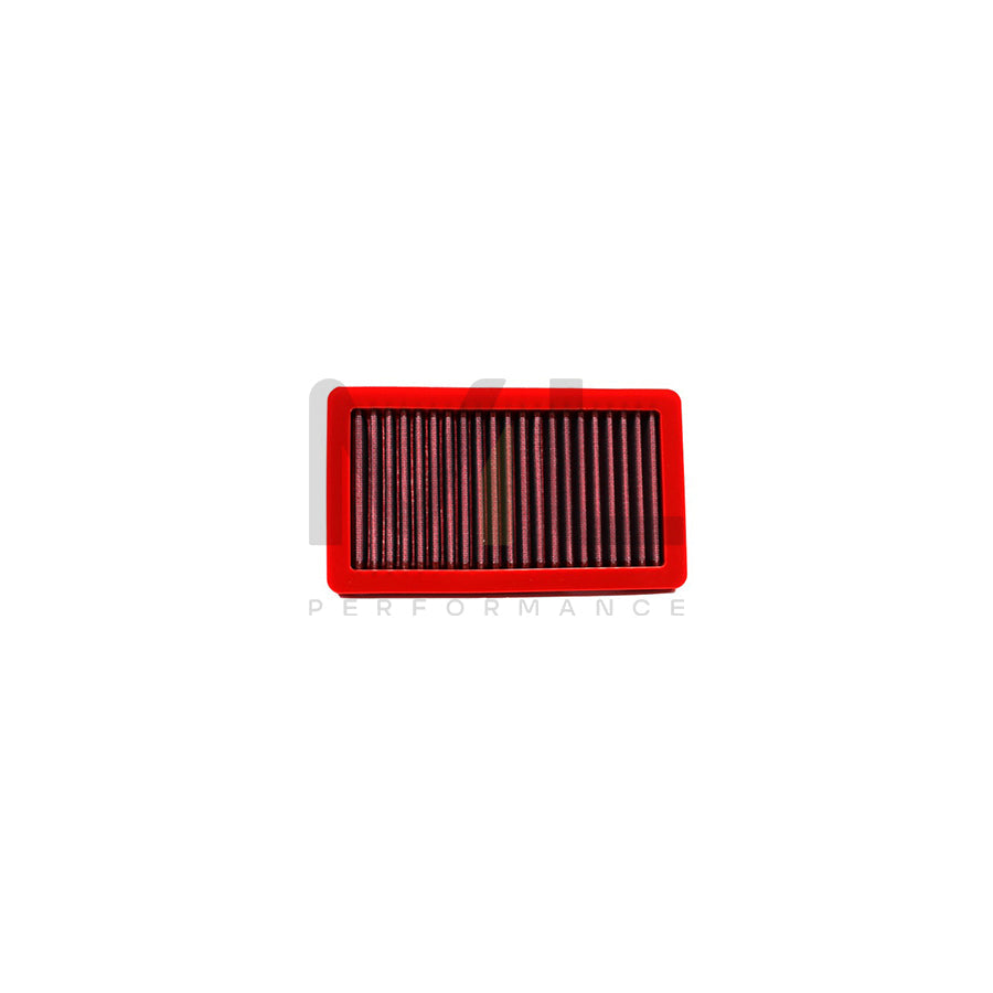 BMC FB01110 Replacement Air Filters