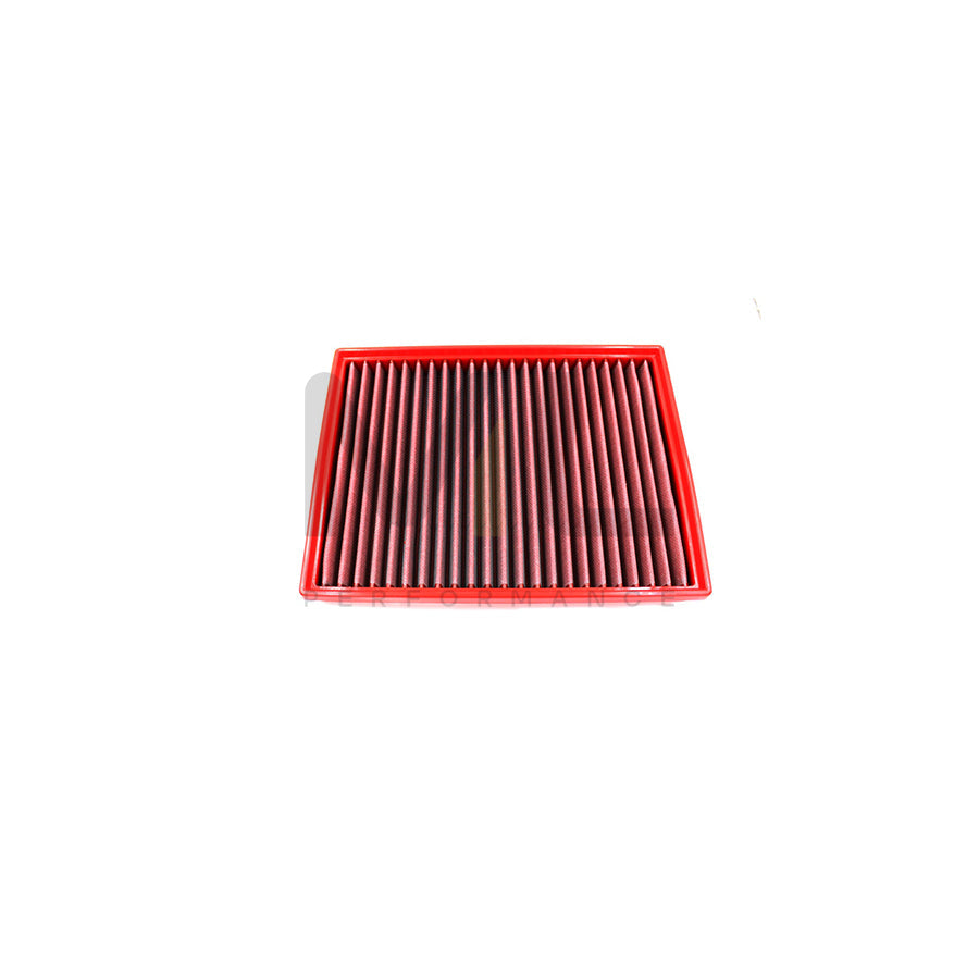 BMC FB01129 Replacement Air Filters