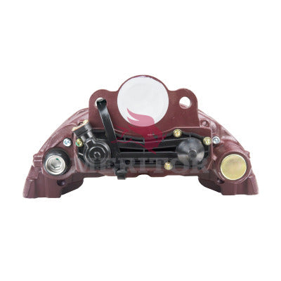 MERITOR MXC9102571 Brake Caliper