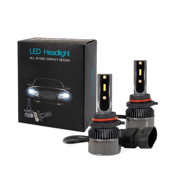 M-TECH LSF6 Light Bulb