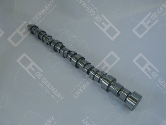OE GERMANY 050500140000 Camshaft