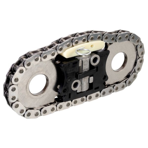 SWAG SW33102326 Timing Chain Kit