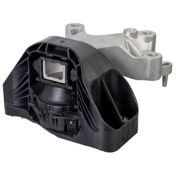 FEBI BILSTEIN FE177038 Engine Mount