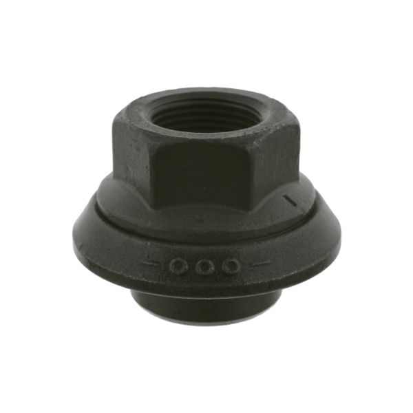 FEBI FE03799 Wheel Nut