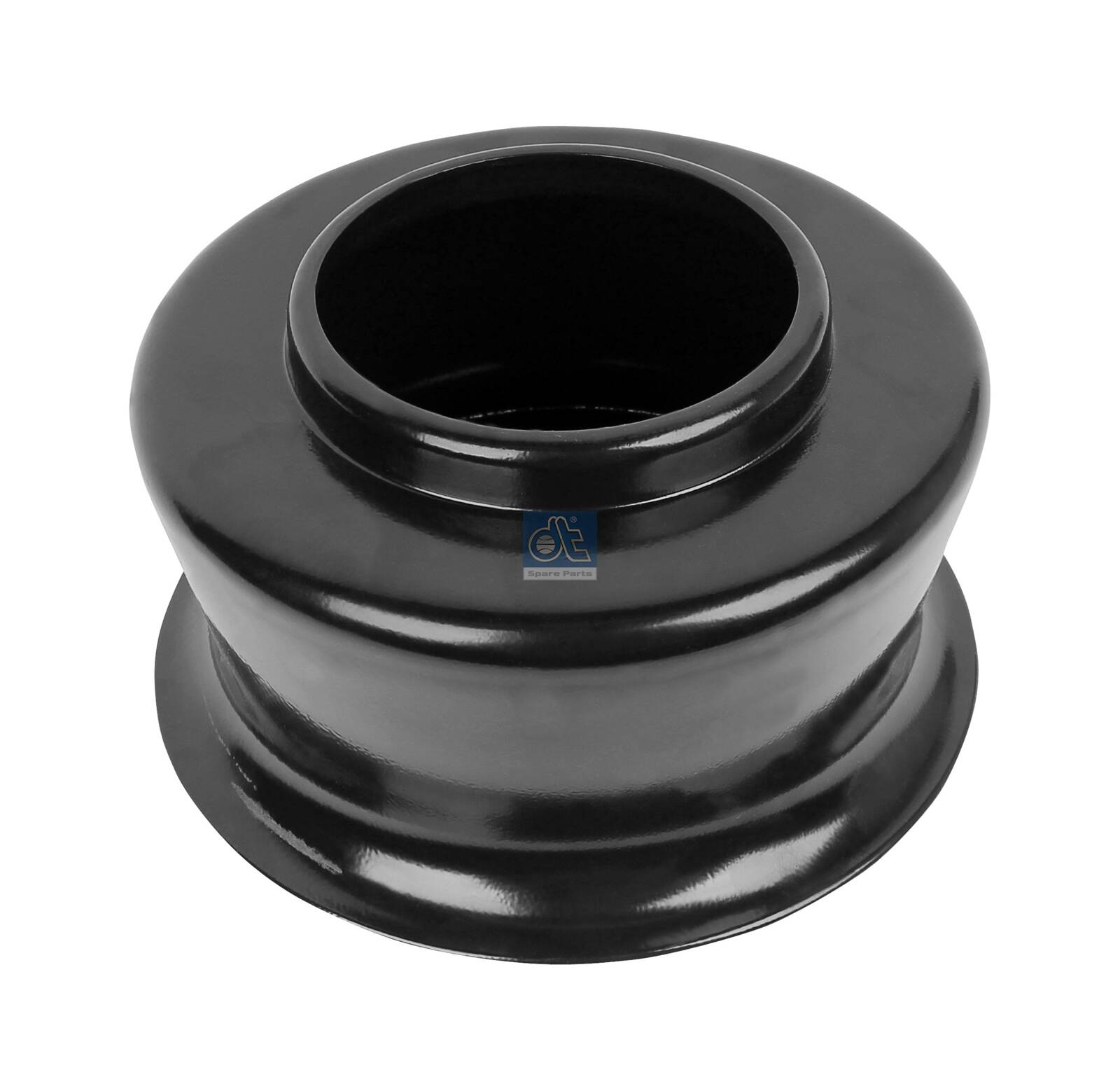 DT A/C 2.62158 Air Suspension Bellows Roll-Off Piston