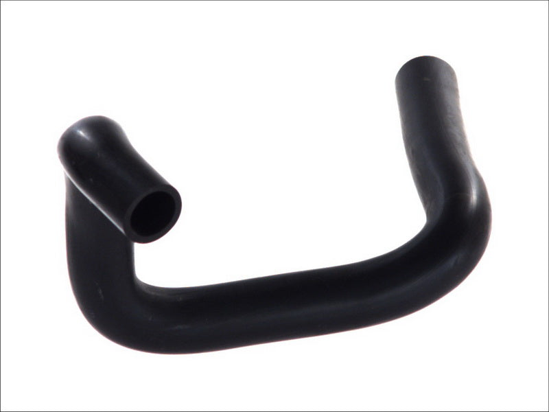HANS PRIES HP207338 Oil Hose