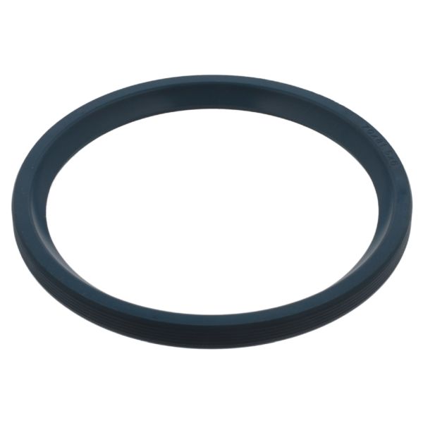 FEBI FE18935 Wheel Bearing Shaft Seal