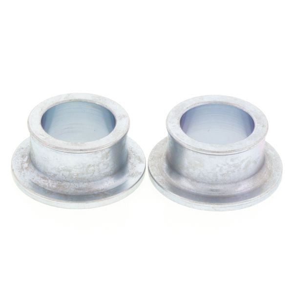 ALL BALLS 11-1036 Wheel Bearing Spacer Sleeve