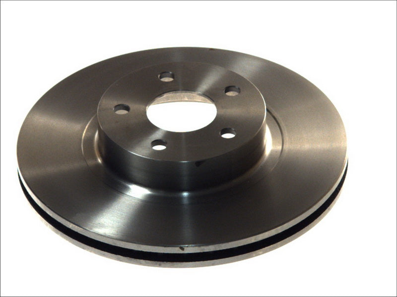 BBP 16124BBP Brake Caliper Guide Bellow
