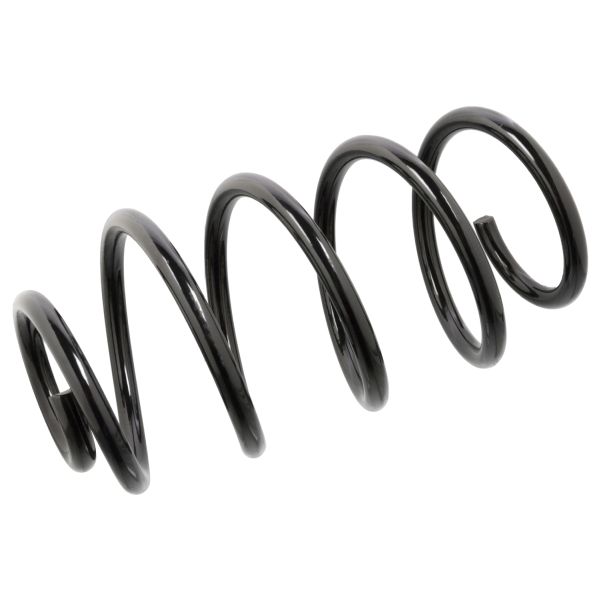 FEBI BILSTEIN FE104746 Coil Spring