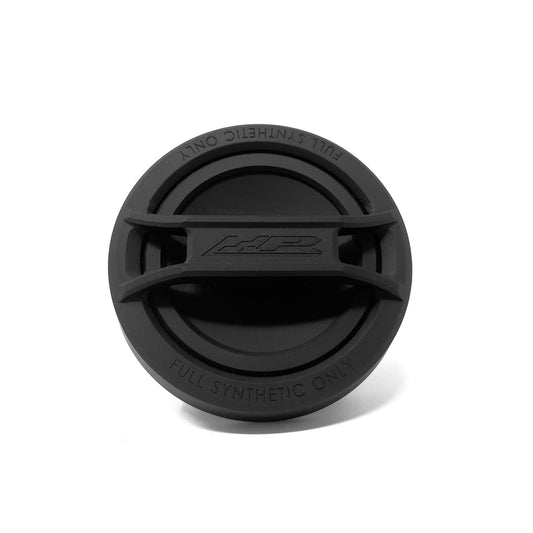 Precision Raceworks BMW B58 / S58 Billet Engine Oil Cap