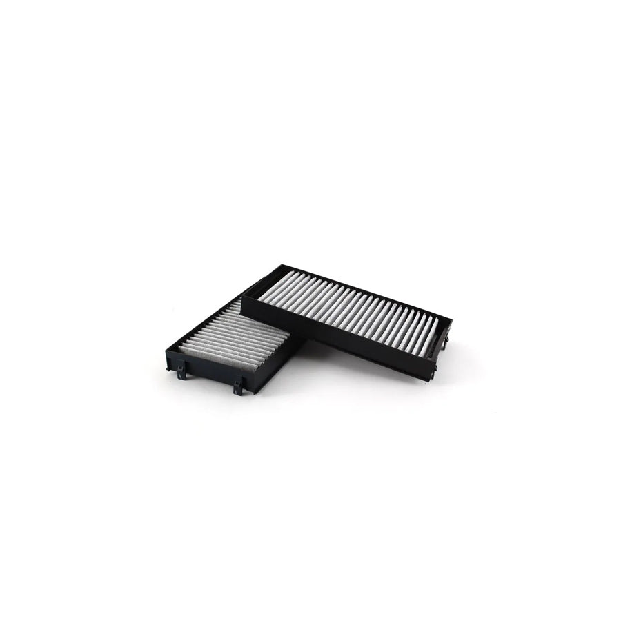 Genuine BMW 64119248294 E70 F16 F85 Charcoal Cabin Air Filter (Inc. 35iX, 50iX & M50dX) | ML Performance US Car Parts