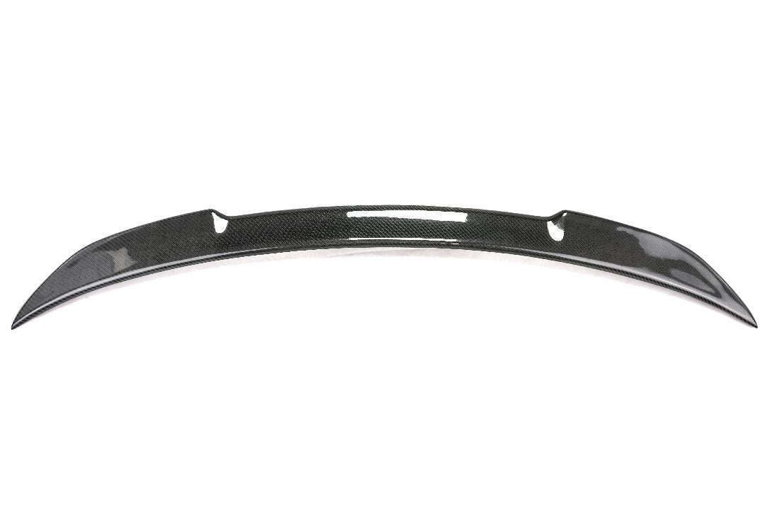 AUTOID BMW G20 G80 Carbon Fibre CS Rear Spoiler (Inc. 320d, 320i, 330iX & M3)