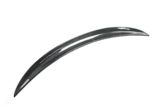 AUTOID BMW F22 F87 Carbon Fibre Performance Rear Spoiler (Inc. 218i, 220i, M2 & M2 Competition)
