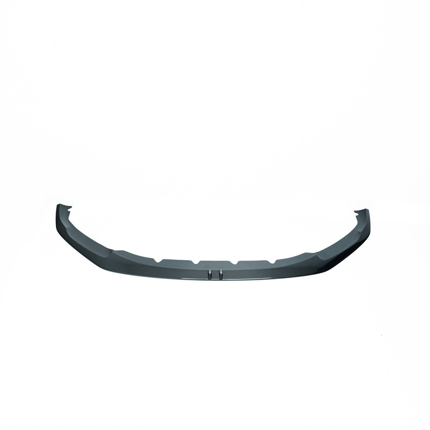 Adro A14A11-1201 BMW M3 G80 G81 & M4 G82 G83 Carbon Fibre Splitter For Front Bumper (2021+)