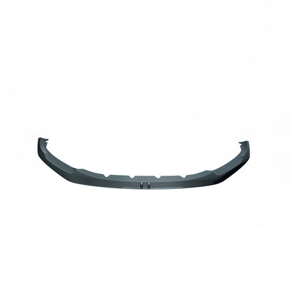 Adro A14A11-1201 BMW M3 G80 G81 & M4 G82 G83 Carbon Fibre Splitter For Front Bumper (2021+)