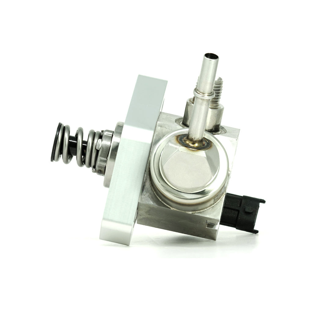 Precision Raceworks 3.0L BMW S55 Twin Standard Bore High Pressure Fuel Pump Kits
