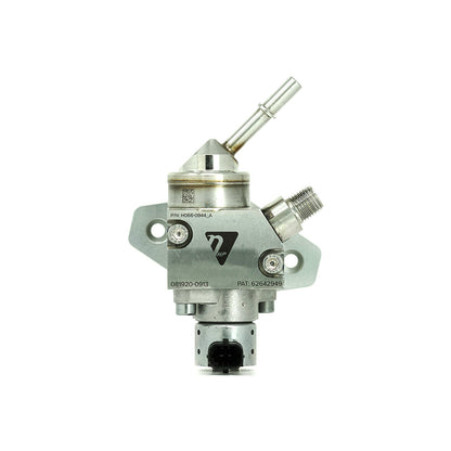 Precision Raceworks 3.0L BMW S55 Twin Standard Bore High Pressure Fuel Pump Kits