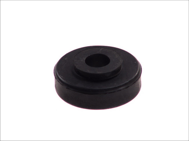 LEMA LE2527.00 Control/Trailing Arm Mounting