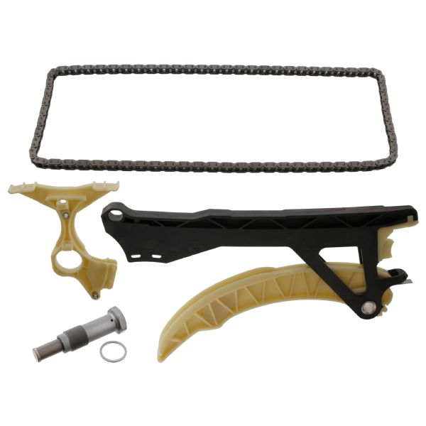 FEBI BILSTEIN FE30333 Timing Chain Kit
