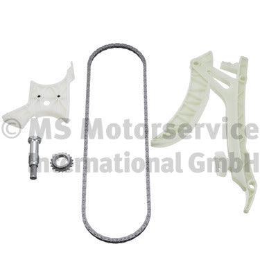 KOLBENSCHMIDT 400450500009 Timing Chain Kit