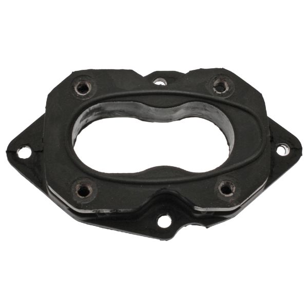 FEBI BILSTEIN FE03578 Carburettor Flange
