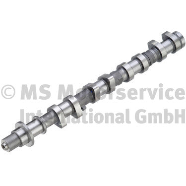 KOLBENSCHMIDT 50007867 Camshaft