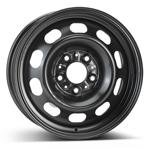 ALCAR ALC8008 Wheel Rim