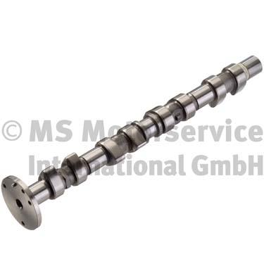 KOLBENSCHMIDT 50006185 Camshaft