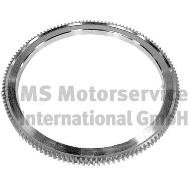 BF 20090225002 Flywheel Ring Gear