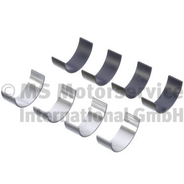 KOLBENSCHMIDT 37161600 Connecting Rod Bearing Set