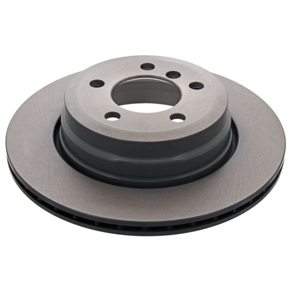 PNEUMATICS PN-R0086 Service Brake Brake Valve Repair Kit
