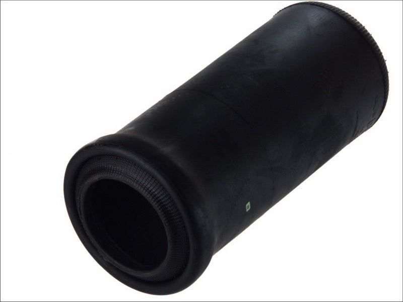 PHOENIX 2E18A51042 Air Suspension Bellow